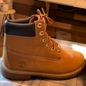 Timberland Shoes - Timberland Boots Timberland Shoes - Timberland Boots